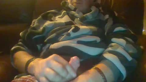 hung69foryou online show from 12/05/24, 11:29