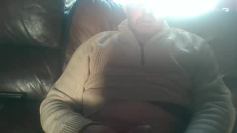 hung69foryou online show from 12/19/24, 10:45