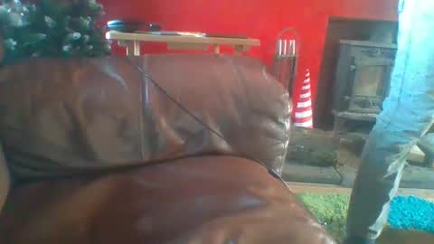 hung69foryou online show from 12/19/24, 01:51