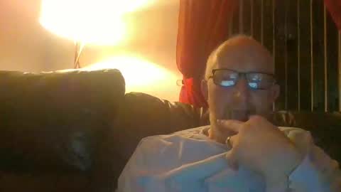 hung69foryou online show from 12/29/24, 12:52