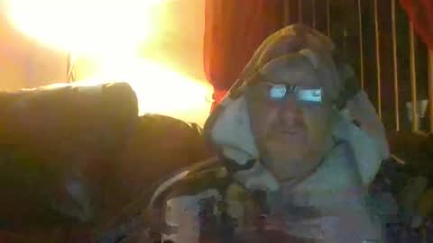 hung69foryou online show from 12/29/24, 10:03