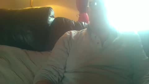 hung69foryou online show from 12/31/24, 01:08