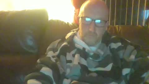 hung69foryou online show from 12/31/24, 09:17