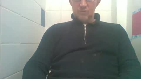 hung69foryou online show from 01/26/25, 03:25