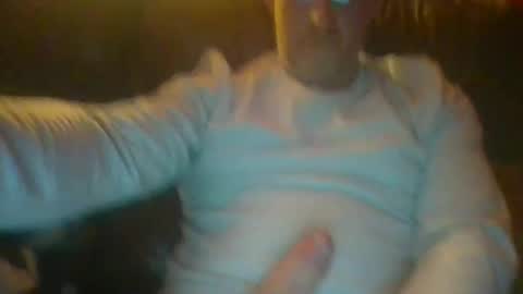 hung69foryou online show from 01/29/25, 11:25