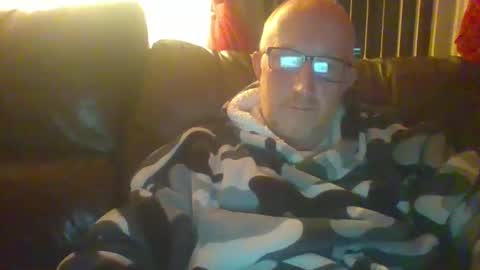 hung69foryou online show from 01/30/25, 11:24