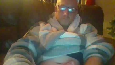 hung69foryou online show from 02/07/25, 12:09