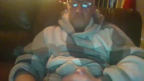 hung69foryou online show from 02/10/25, 11:34