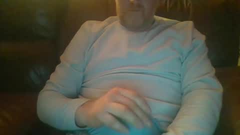 hung69foryou online show from 02/15/25, 11:58