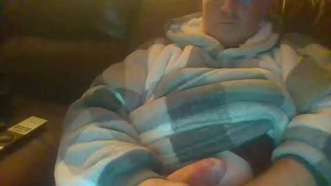 hung69foryou online show from 02/27/25, 11:48