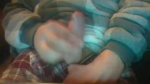 hung69foryou online show from 02/28/25, 11:12