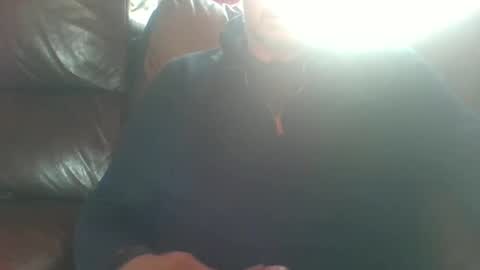 hung69foryou online show from 03/11/25, 01:23