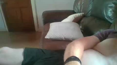 hung69foryou online show from 09/10/25, 10:15