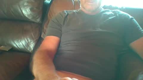 hung69foryou online show from 07/16/26, 11:38