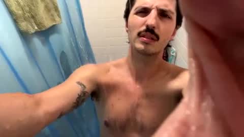 hung_and_horny1005 online show from 07/01/26, 03:19