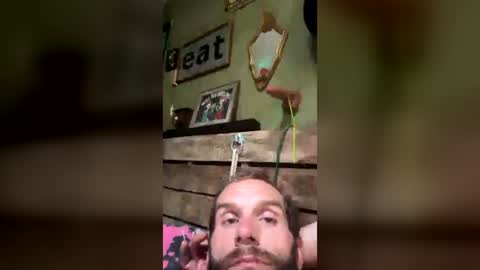 Snapshot of hung_hard_spun chatting on 06/12/26, 07:24 hung_hard_spun online show from 06/12/26, 07:24