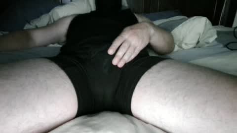 hung_in_the_831 online show from 07/30/26, 06:23