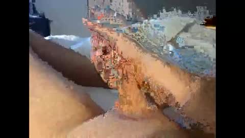 hung_mac0 online show from 03/15/26, 01:28