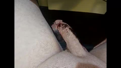 hung_mac0 online show from 05/21/26, 07:32