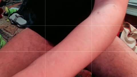 stevenishung online show from 12/23/24, 09:29