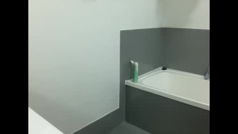 Snapshot of hungandy79 chatting on 01/08/25, 09:32 Fit hung nude online show from 01/08/25, 09:32