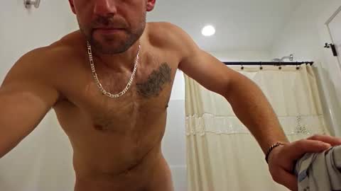 Snapshot of hunganhorny88 chatting on 02/25/26, 04:55 hunganhorny88 online show from 02/25/26, 04:55