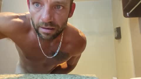 Snapshot of hunganhorny88 chatting on 06/04/26, 11:44 hunganhorny88 online show from 06/04/26, 11:44