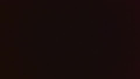 Snapshot of hungariandaddyy1975 chatting on 10/09/25, 12:36 fatcockdaddy vastagfark magyar apuci online show from 10/09/25, 12:36