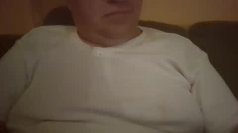 Snapshot of hungariandaddyy1975 chatting on 10/20/25, 06:41 fatcockdaddy vastagfark magyar apuci online show from 10/20/25, 06:41