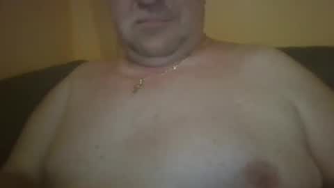 vastagfasz magyar apuci online show from 05/24/26, 07:41