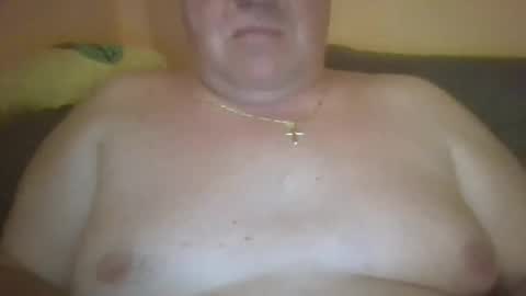 vastagfasz magyar apuci online show from 05/25/26, 07:53