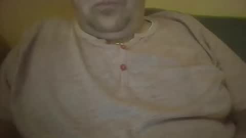 vastagfasz magyar apuci online show from 05/29/26, 08:07
