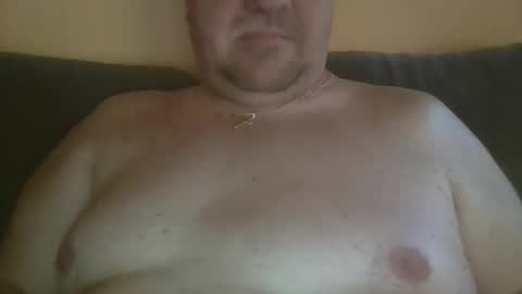 vastagfasz magyar apuci online show from 05/31/26, 06:10