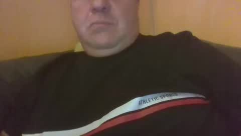 vastagfasz magyar apuci online show from 05/31/26, 07:26