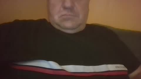 vastagfasz magyar apuci online show from 06/03/26, 08:25