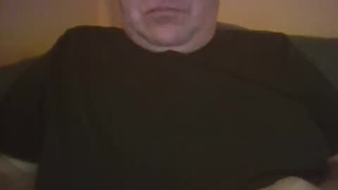 vastagfasz magyar apuci online show from 06/05/26, 05:29