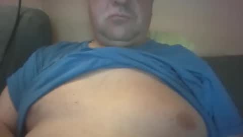 vastagfasz magyar apuci online show from 06/07/26, 04:44