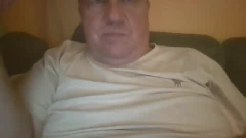 vastagfasz magyar apuci online show from 06/09/26, 08:53