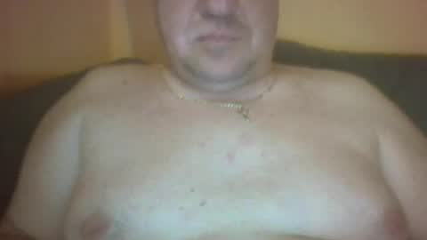 vastagfasz magyar apuci online show from 06/13/26, 09:46