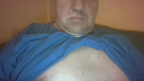 vastagfasz magyar apuci online show from 06/14/26, 07:05
