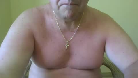 vastagfasz magyar apuci online show from 06/26/26, 09:46