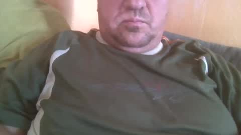 vastagfasz magyar apuci online show from 07/12/26, 02:08