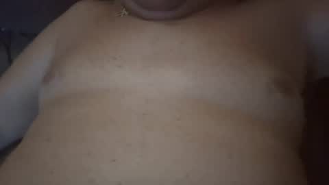 vastagfasz magyar apuci online show from 07/20/26, 04:42