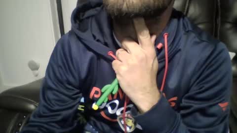 hungbistud916 online show from 03/07/25, 04:46