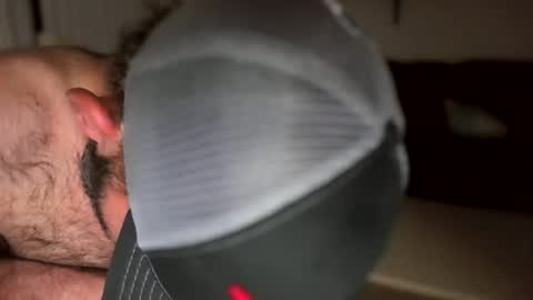 hungbistud916 online show from 11/20/25, 05:29