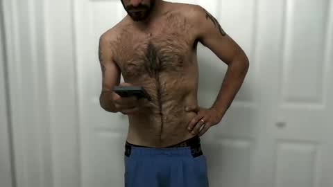 hungbistud916 online show from 11/26/25, 02:12