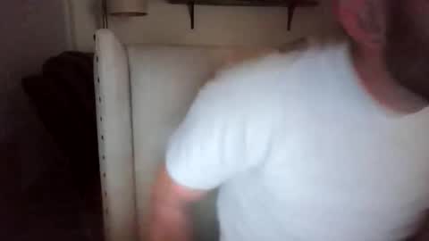 hungbistud916 online show from 12/14/25, 07:03