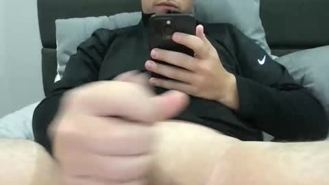 Colin Cooper online show from 10/30/25, 03:30