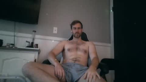 hungbro_420 online show from 11/23/25, 07:57