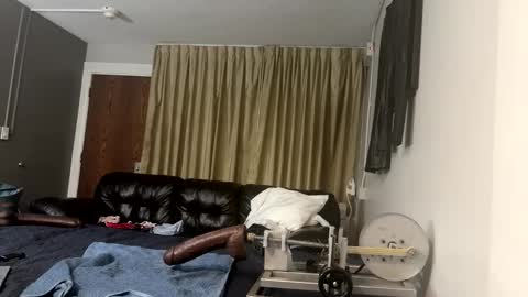 SavageHouseKiTTy online show from 12/19/25, 01:56